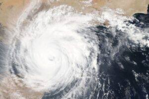 Assad: El Niño revela atraso da agricultura brasileira na adaptação às mudanças climáticas