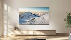 Melhores Smart TVs de 50 polegadas para comprar em 2026