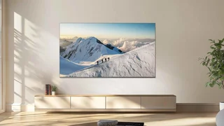 Melhores Smart TVs de 50 polegadas para comprar em 2026