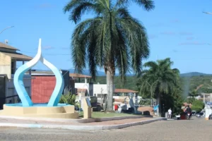 Homem de 42 anos é preso em Presidente Jânio Quadros por dívida de pensão de R$ 63,6 mil
