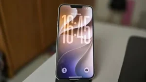 iOS 27: 8 novidades que chegam a iPhones mais antigos