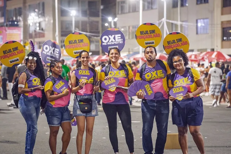 Foto: Divulgação/SPM
