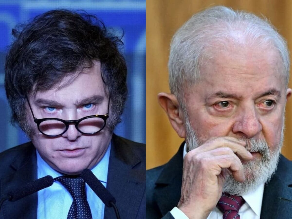 Fonte: Reprodução