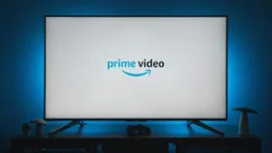 Quatro formas de assinar o Prime Video pagando menos