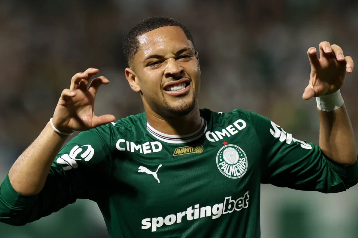 Fonte: Reprodução