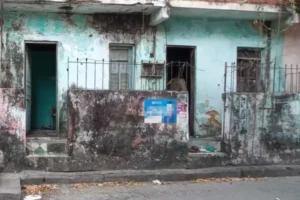 Operação Rota Segura em Amaralina deixa dois mortos, quatro presos e um adolescente apreendido