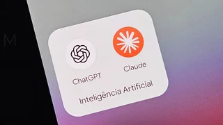Fonte: Viviane França/Canaltech
