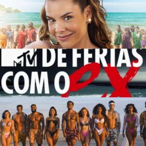 Cinco reality shows para maratonar antes de A Fazenda 18