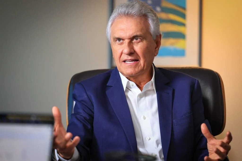 Fonte: Reprodução