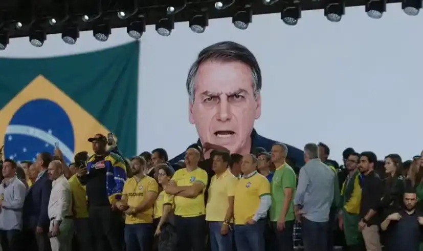 Fonte: Reprodução