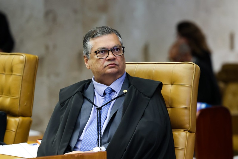 Fonte: Reprodução