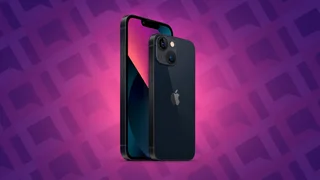 Fonte: Divulgação/Apple