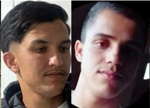Fonte: Reprodução