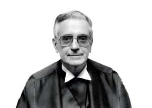 Ex-presidente do STF Luiz Octávio Gallotti morre aos 95 anos