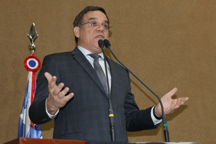 Foto: Lay Amorim/Achei Sudoeste