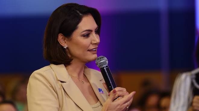 Fonte: Reprodução