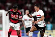 Fonte: Reprodução