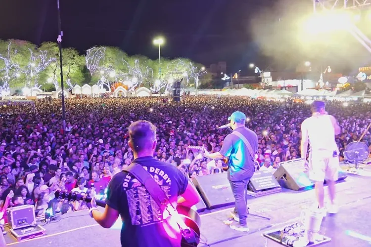 Foto: Kauê Souza/Achei Sudoeste
