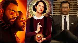 Fonte: Divulgação/FX/Amazon Studios/AMC