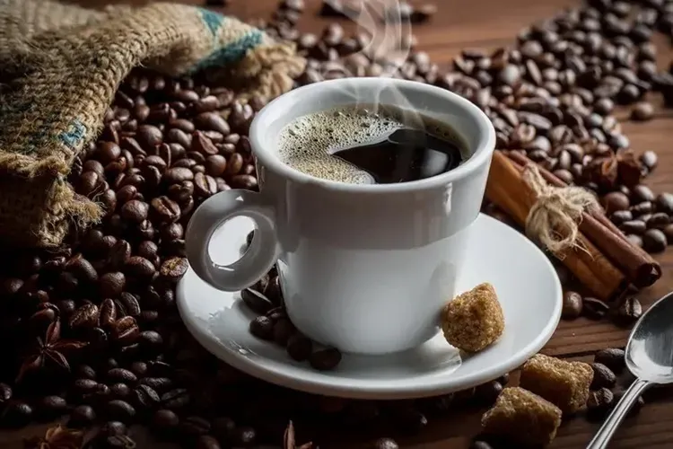 Foto: Shutterstock