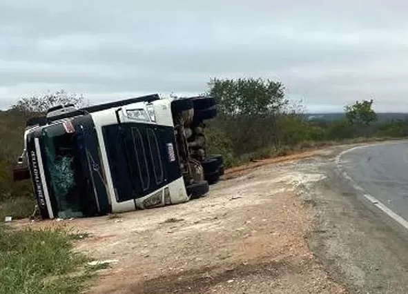 Foto: WhatsApp/Achei Sudoeste