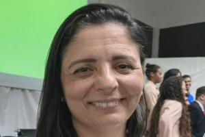 Juíza de Vitória da Conquista defende mudança cultural para reduzir violência contra a mulher
