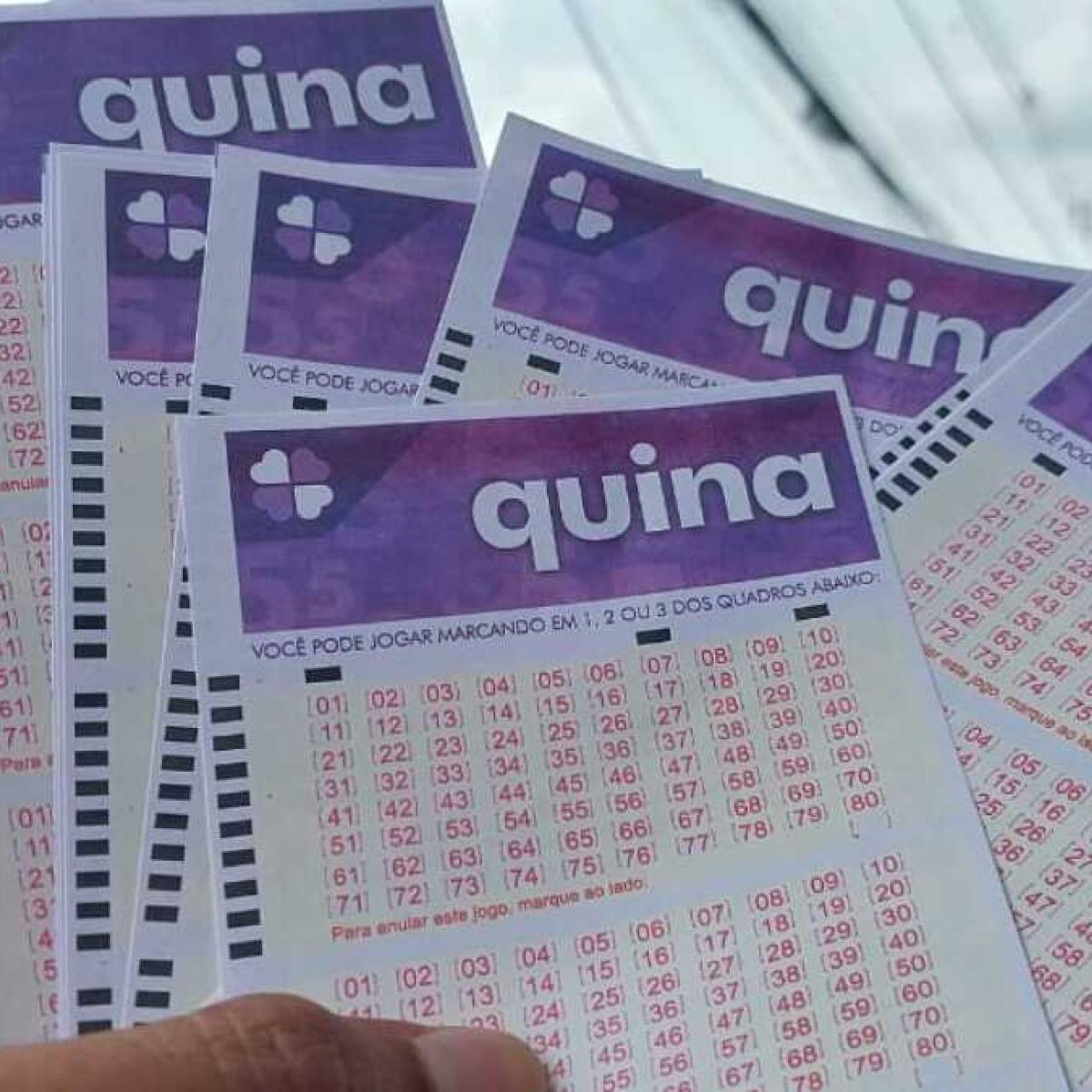 Fonte: Rômulo Ávila/ Itatiaia