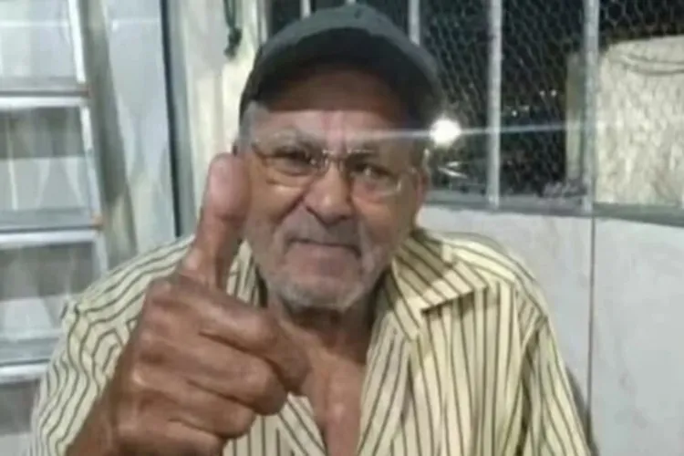Foto: Reprodução/Jornal O Globo