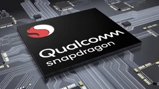 Fonte: Qualcomm/Reprodução