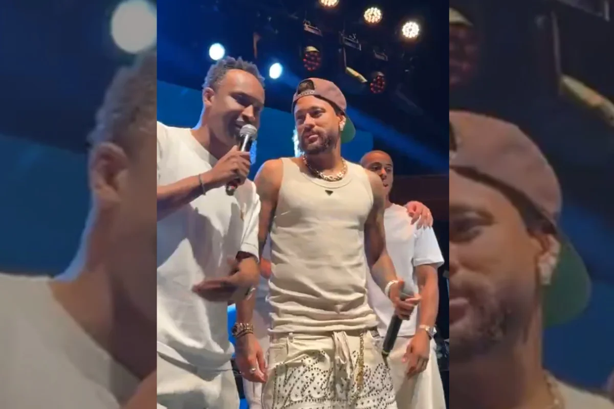 Fonte: Reprodução/Instagram