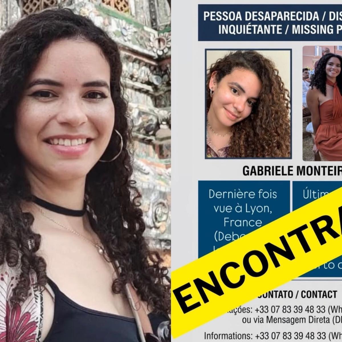 Fonte: Redes sociais