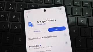 Fonte: Viviane França/Canaltech