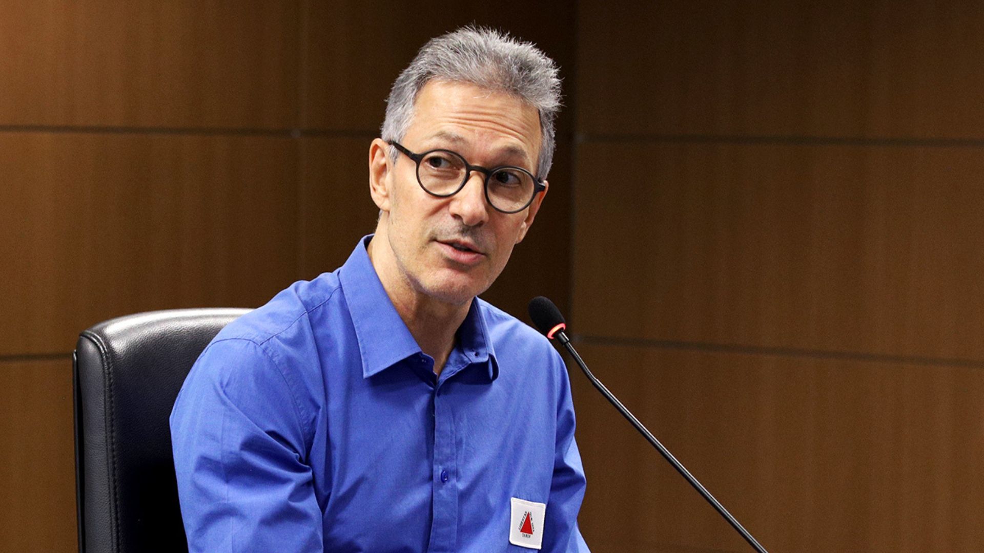 Fonte: Reprodução