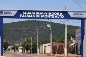 MP-BA notifica Palmas de Monte Alto por falta de plano e conselho de segurança