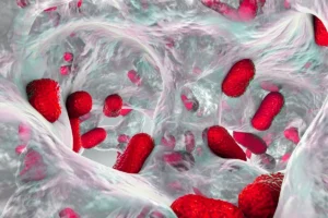 Pesquisa indica circulação de Acinetobacter baumannii entre pets e humanos