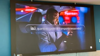 Fonte: Bruno De Blasi/Canaltech