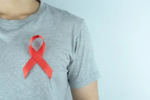 Unaids alerta que cortes no financiamento podem provocar ressurgimento da epidemia de HIV