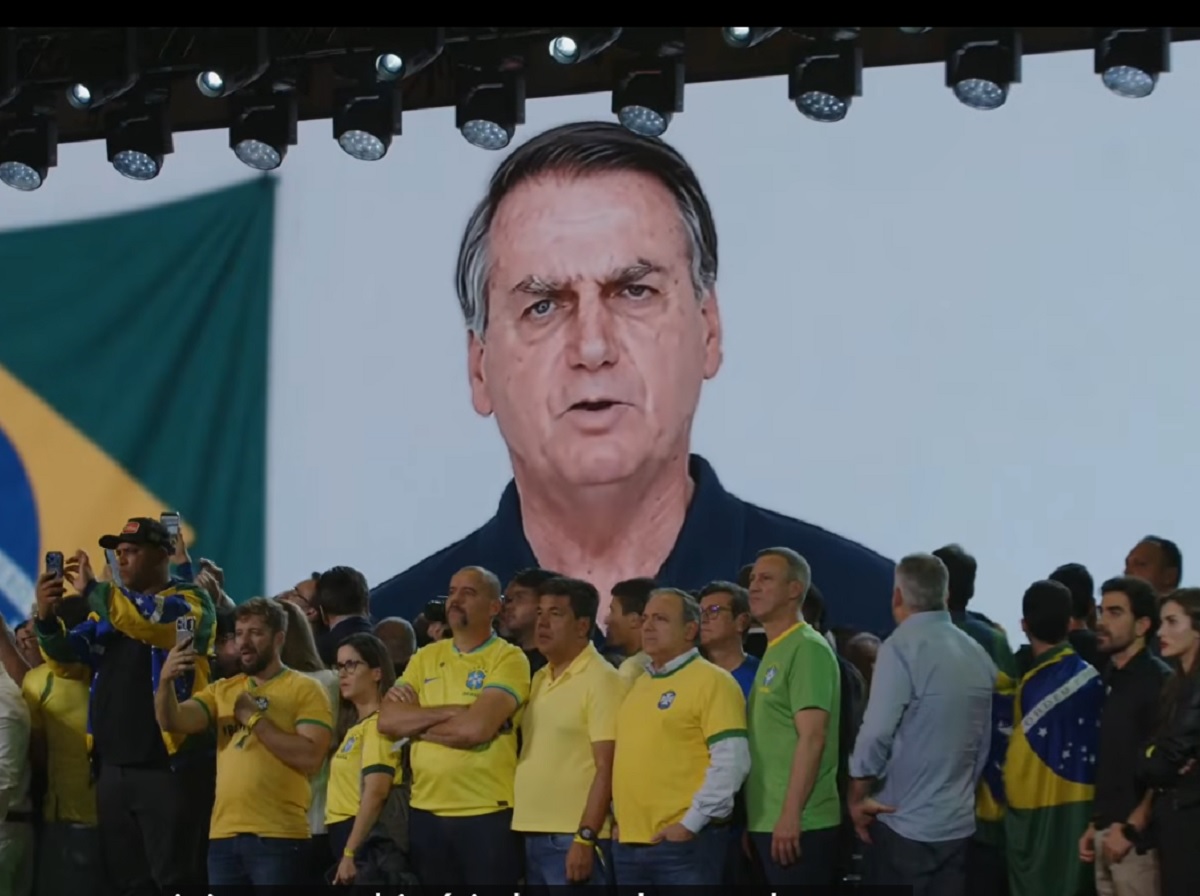 Fonte: Reprodução