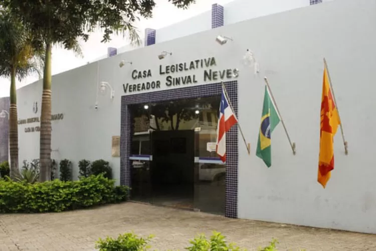 Foto: Lay Amorim/Achei Sudoeste