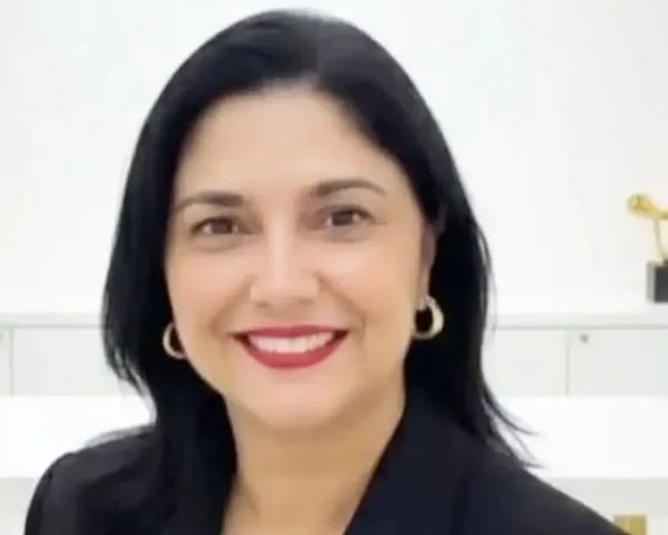 Fonte: Reprodução