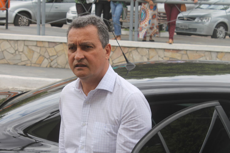 Foto: Lay Amorim/Achei Sudoeste