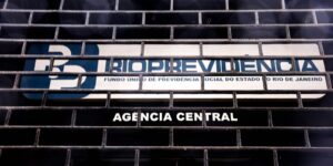 Justiça garante resgate de R$ 481,5 milhões do Rioprevidência no Fundo Revolution