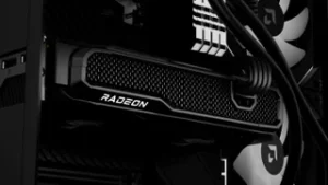 AMD lança Radeon RX 9050 com opções de 4 GB e 8 GB de VRAM