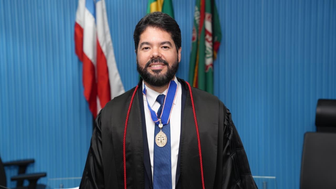 Fonte: Reprodução