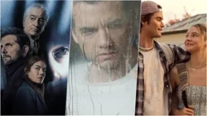 Netflix em agosto de 2026: todos os lançamentos do mês