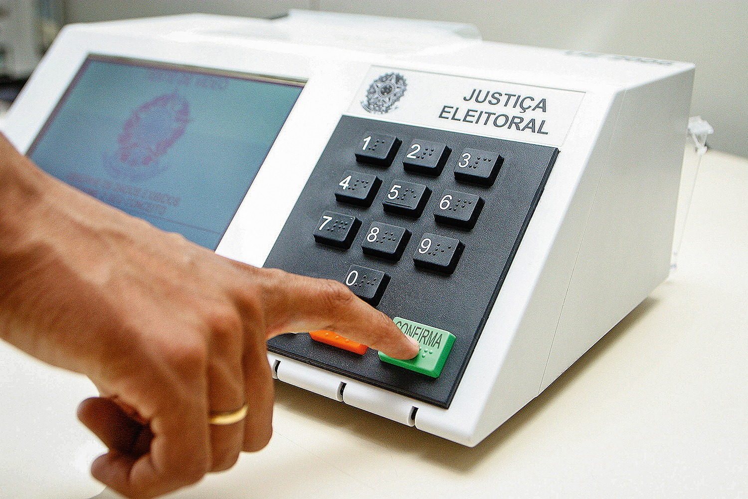 Fonte: Reprodução