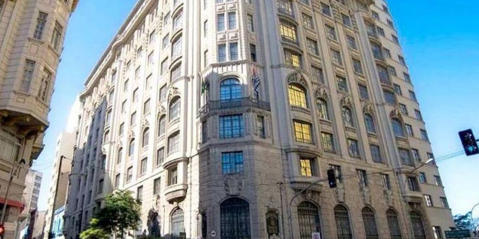Fonte: © MPSP/Divulgação