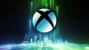 Com 25 jogos testáveis, Xbox promete o maior estande da Gamescom 2026