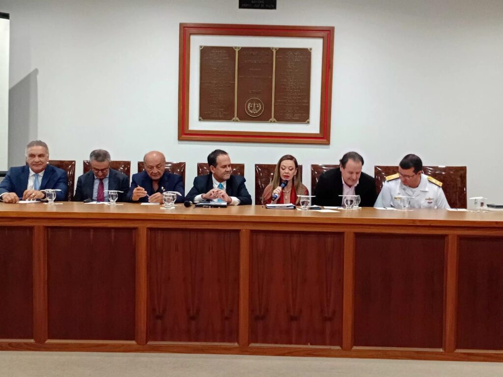 Guerras atuais já afetam economia do Brasil, alerta especialista
