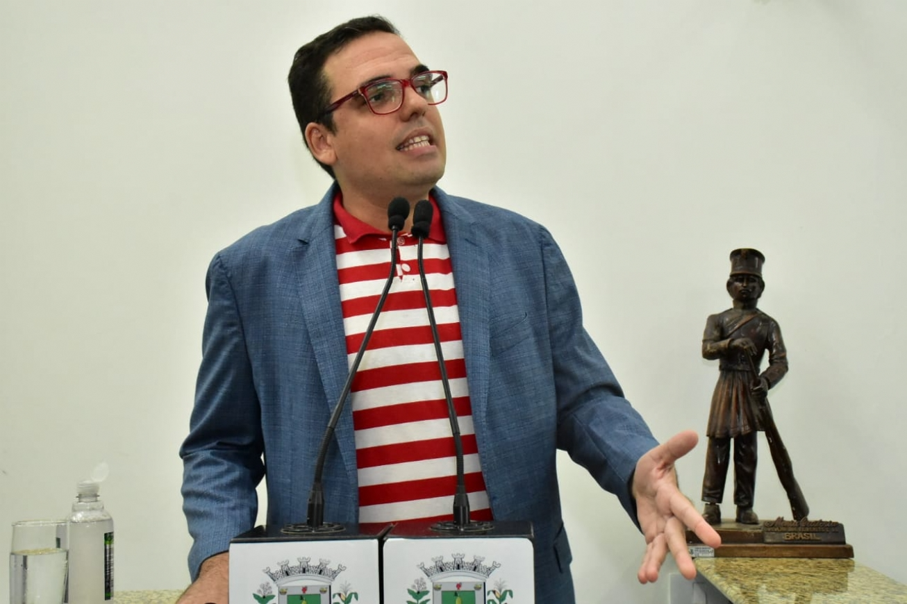 Fonte: Reprodução
